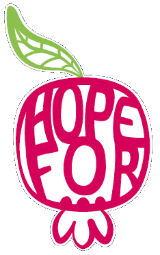 HOPE FOR