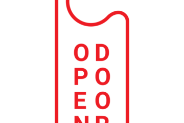 open door logo_header